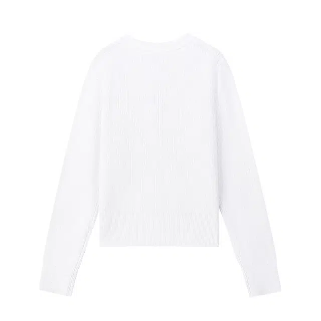 MICHAEL KORS SS25