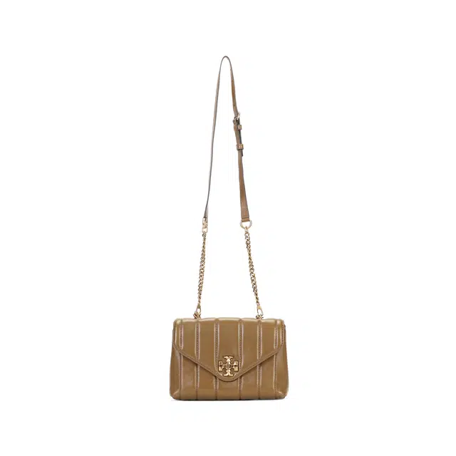 TORY BURCH Kira