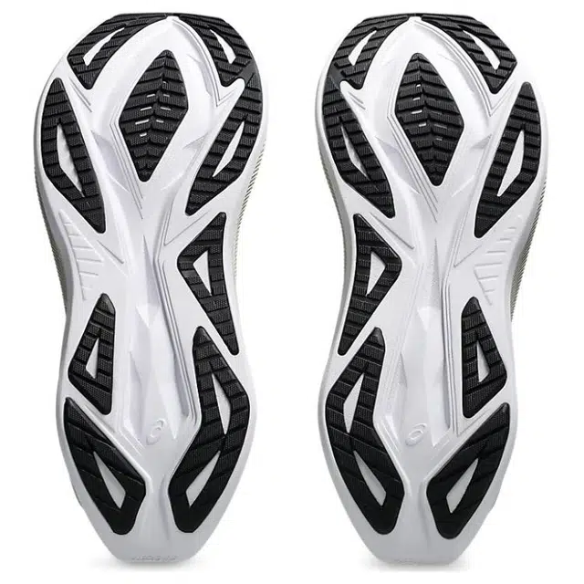 Asics SUPERBLAST 2
