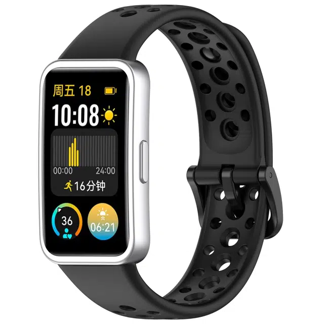 CHRROTA 89 Huawei Band89