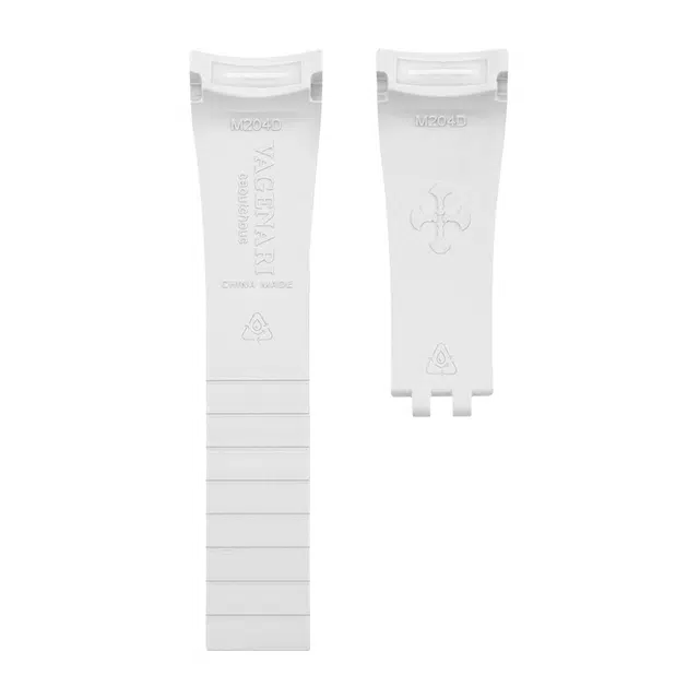 VAGENARI 36mm126234 126233 140-200
