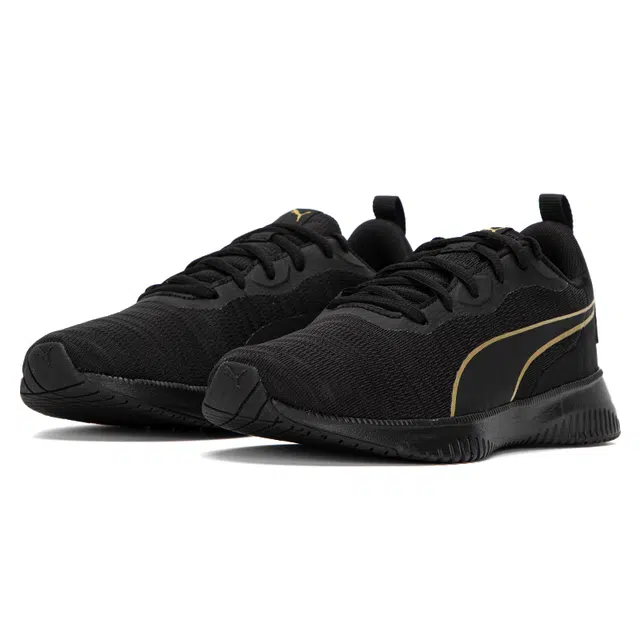 PUMA Flyer Flex
