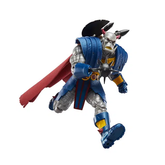 Hasbro SDCC 15cm