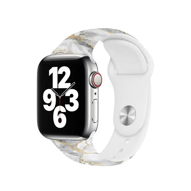 AOMN Apple watch9 iwatch876s10