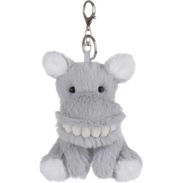 APRICOT LAMB 11cm
