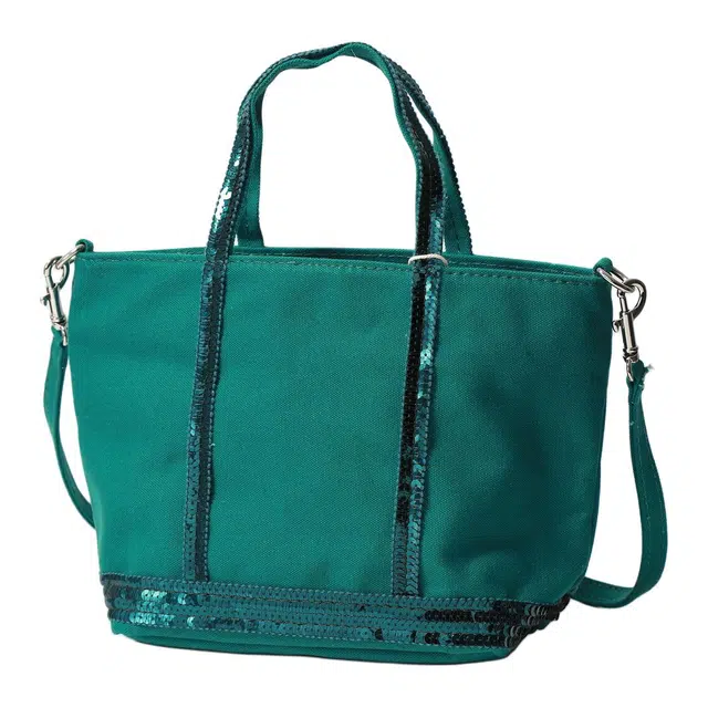 ADAMO Tote