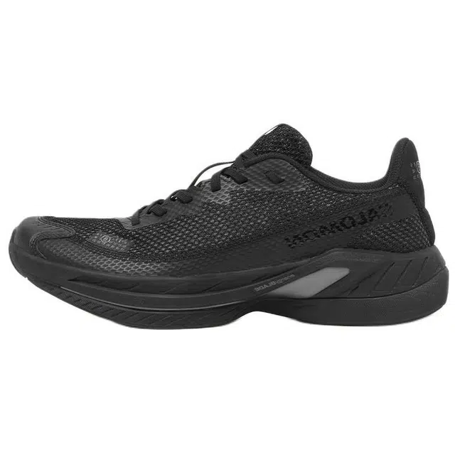 SALOMON x MM6 Maison Margiela Spectur
