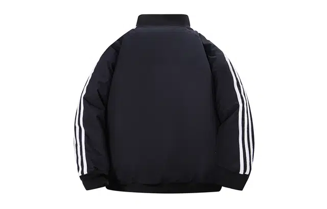 BOBBY ABLEY Logo