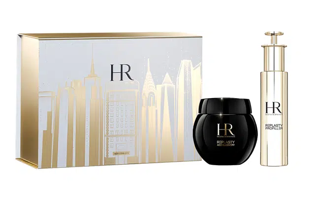HR 50ml+50ml