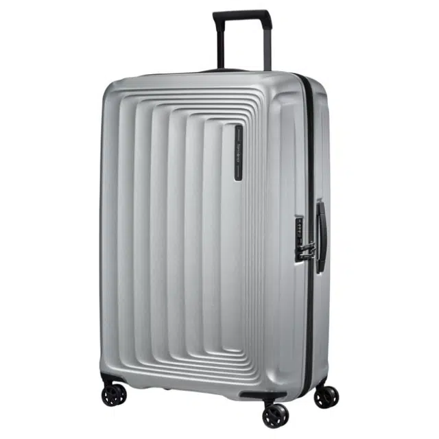 SAMSONITE NUON 30