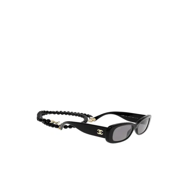 CHANEL c