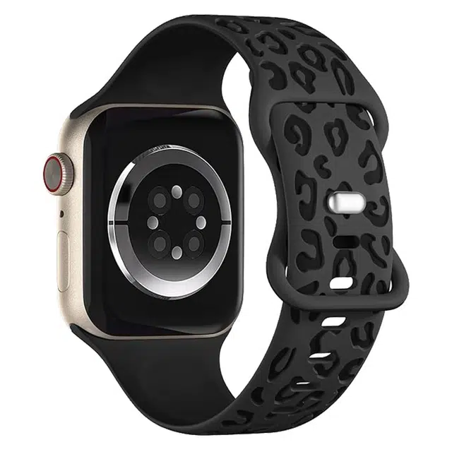 CHRROTA S10Apple Watch S9ultra