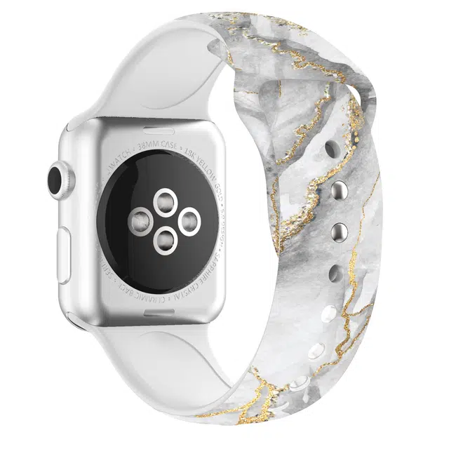 AOMN Apple watch9 iwatch876s10