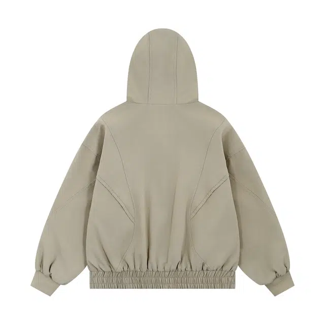 CUWU cleanfit