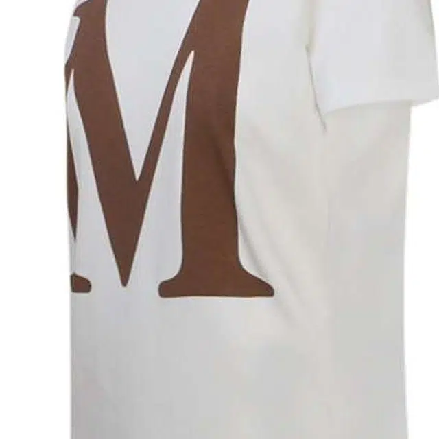MaxMara SS23 T