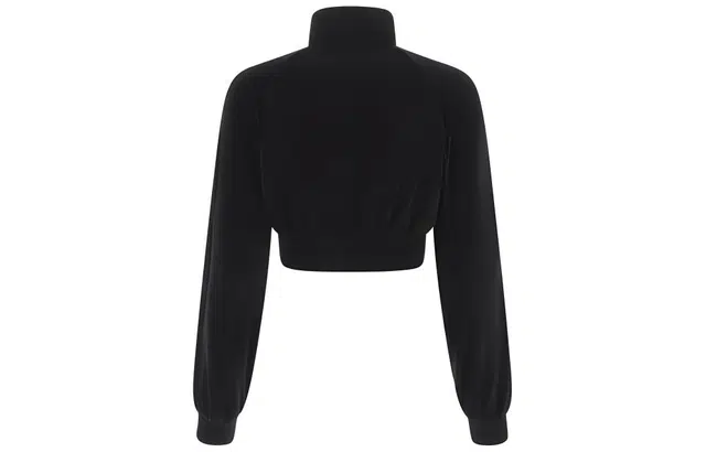 PRADA FW22