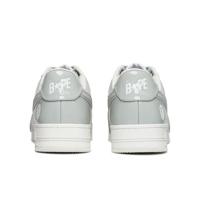 A BATHING APE