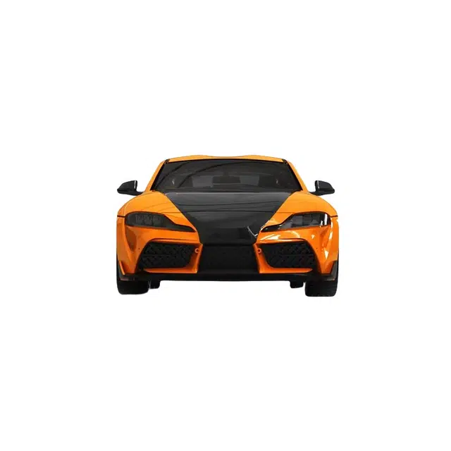 supra 164