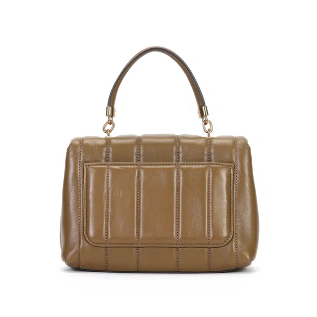 TORY BURCH Kira