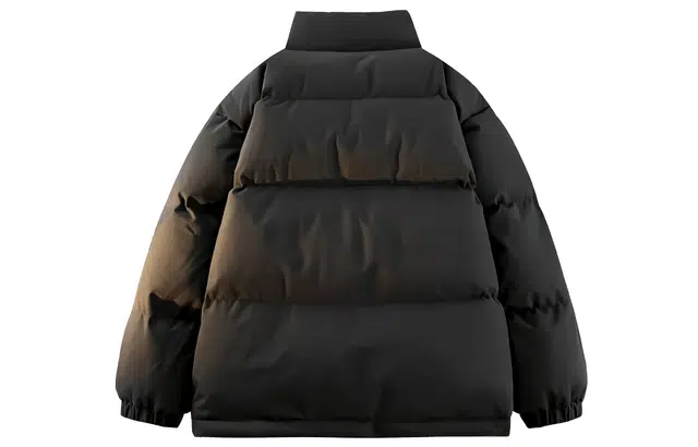 magmode