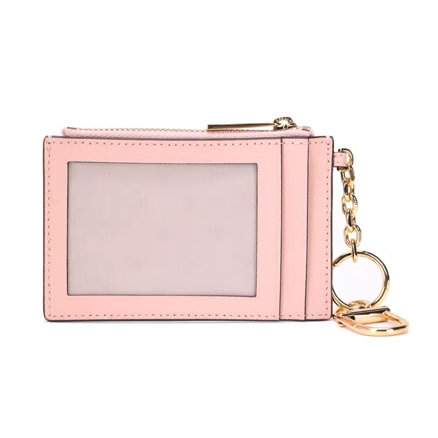 TORY BURCH Emerson T