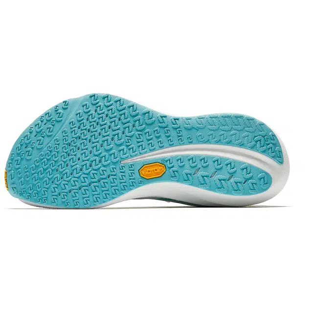 Anta 3V