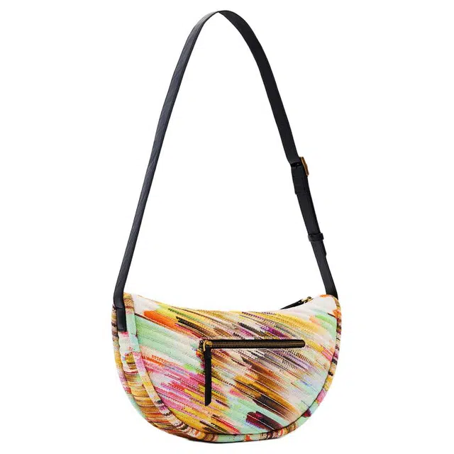 Desigual
