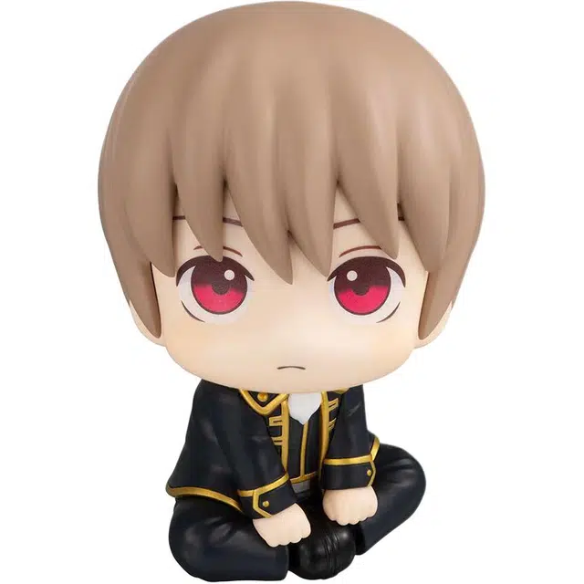 MegaHouse lookup Q