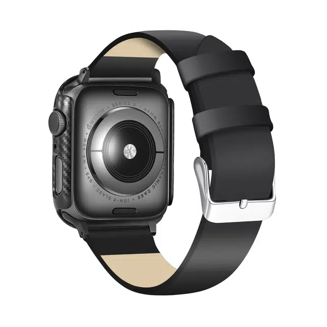 AOMN B-341apple watch8765 iwatch9