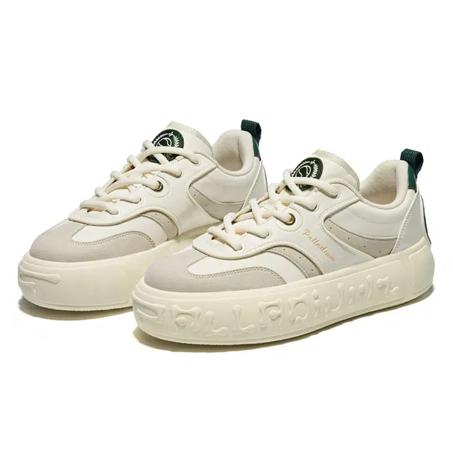 Palladium