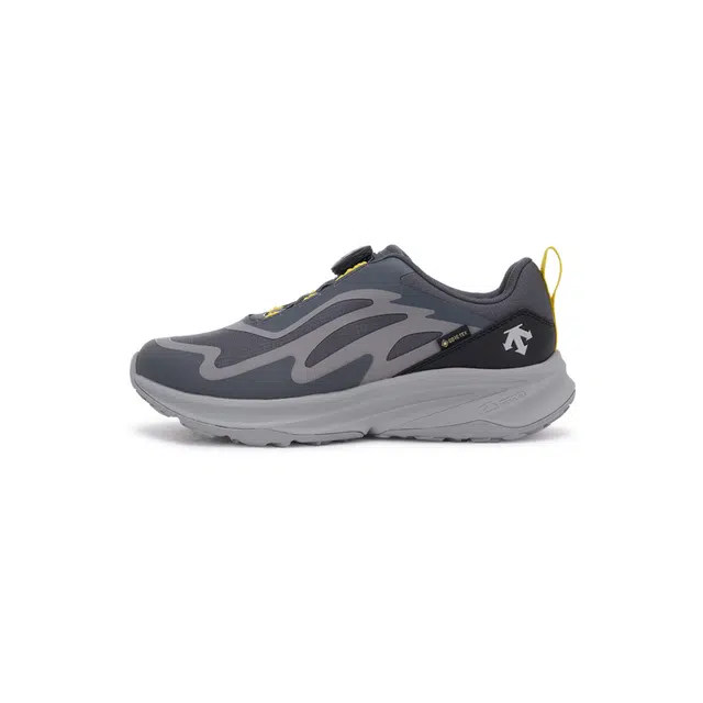 DESCENTE Enerzite GORE-TEX