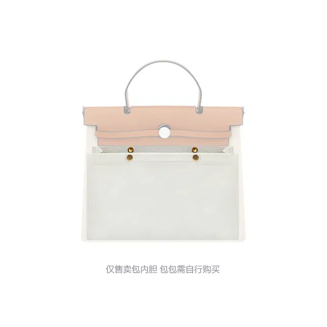 Herbag31 39