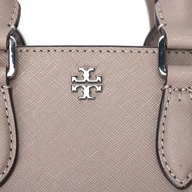 TORY BURCH TB Emerson Tote