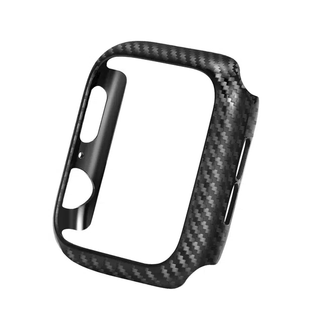 AOMN B-341apple watch8765 iwatch9