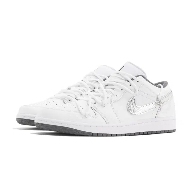 Jordan Air Jordan 1 CNY "Year of the Snake"