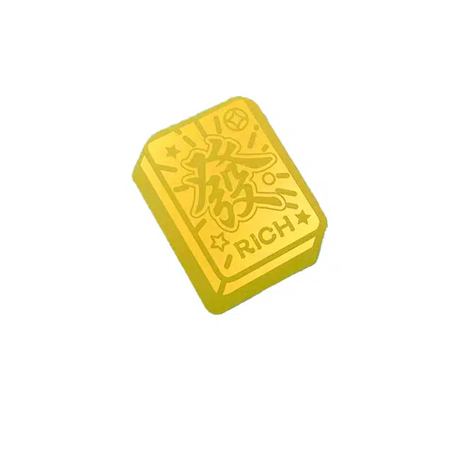 999