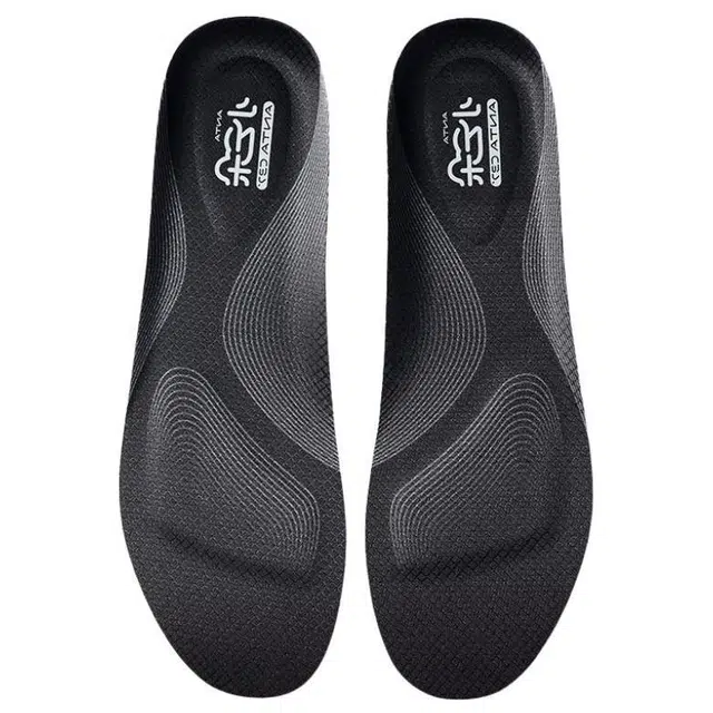 Anta