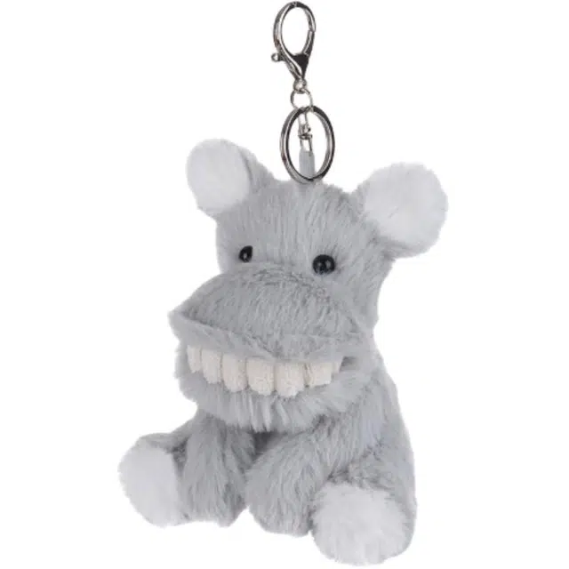 APRICOT LAMB 11cm
