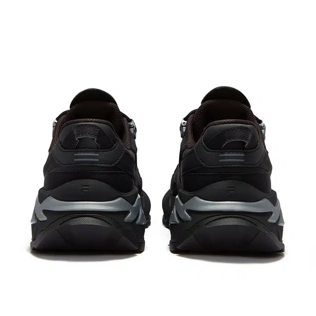 FILA FUSION COMET