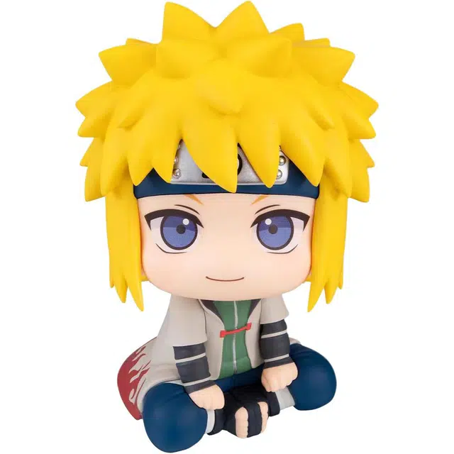 MegaHouse lookup Q