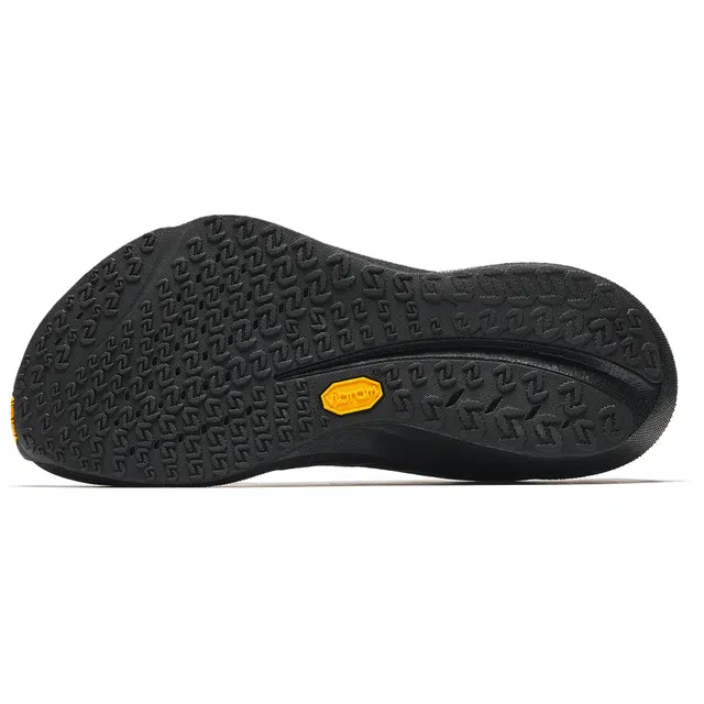 Anta 3V