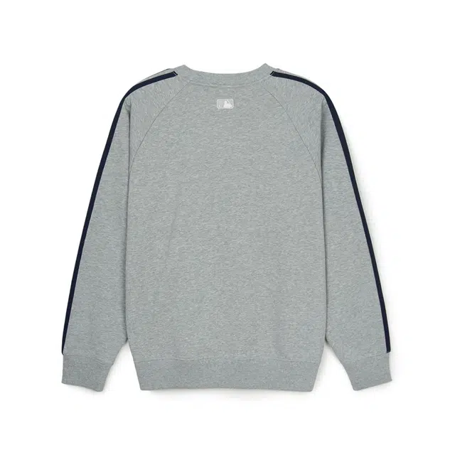 MLB BOSTON REDSOX FW24