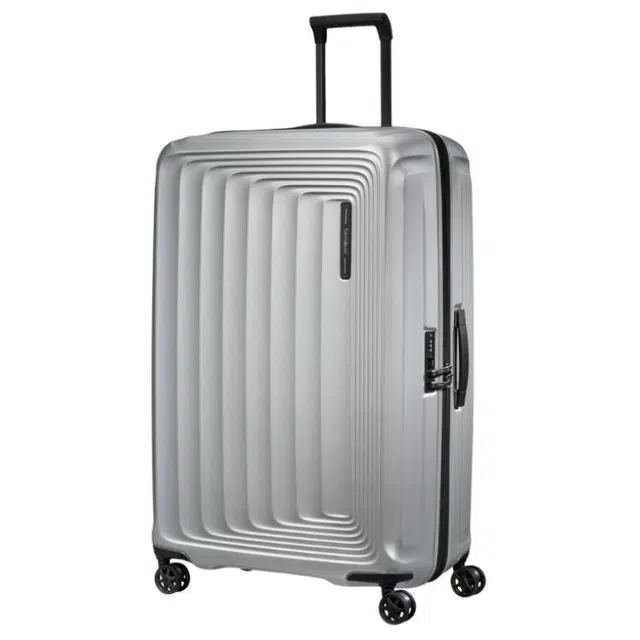 SAMSONITE NUON 30