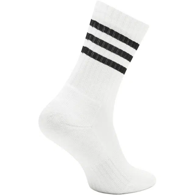 adidas Logo