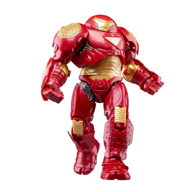 Hasbro