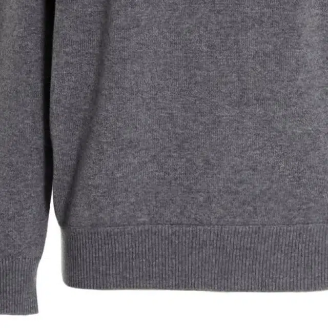 GIVENCHY FW22 logo