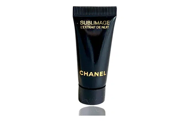 CHANEL 5ml