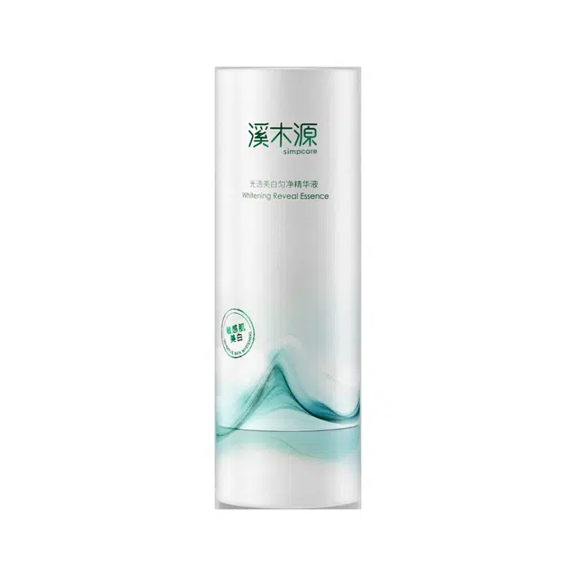 15ml
