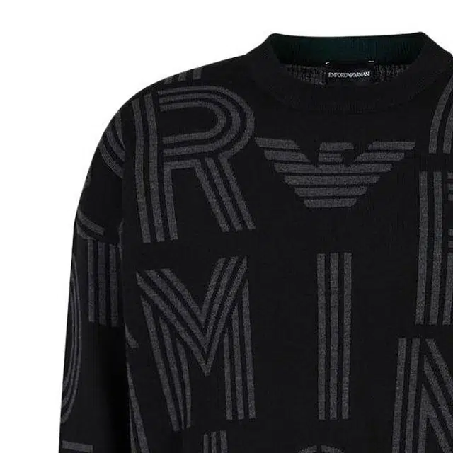 EMPORIO ARMANI