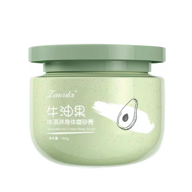 250g